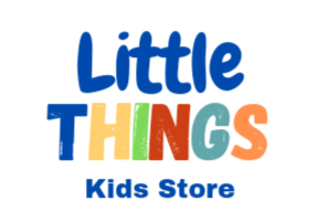 Little Things Kids Store
