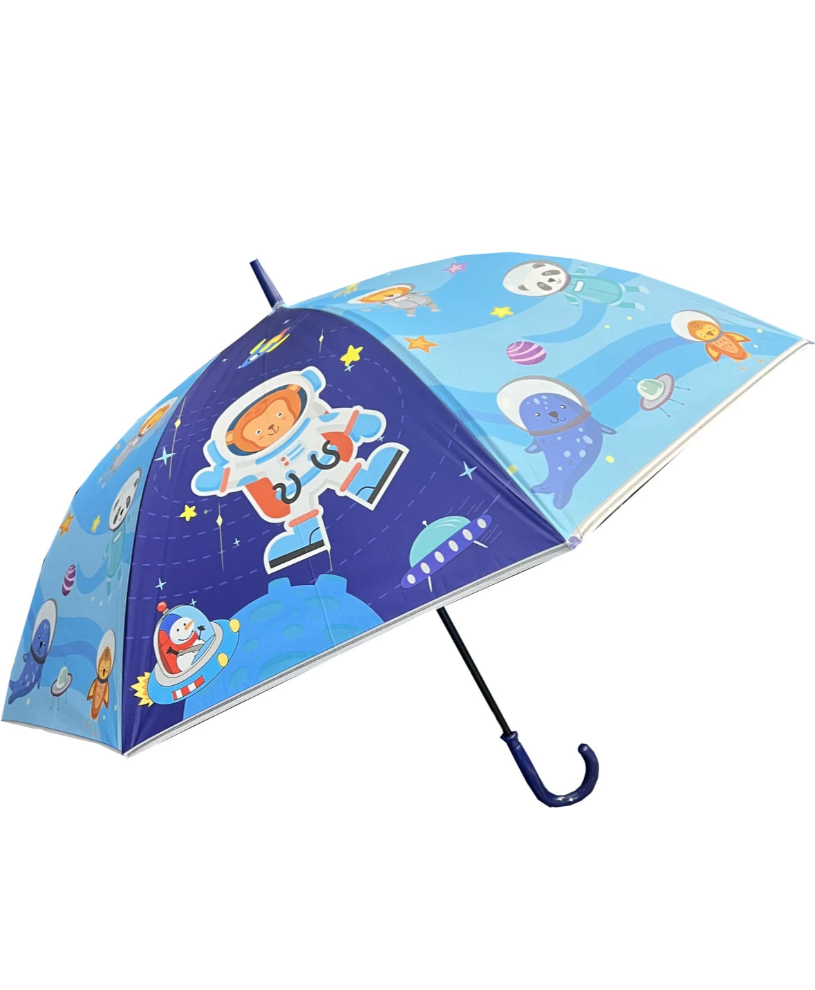 Kids Designer Umbrella