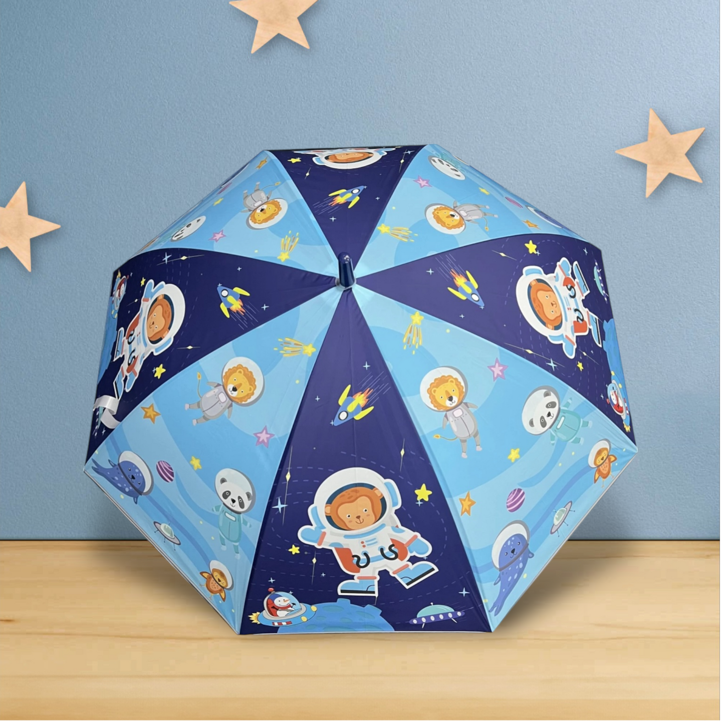 Kids Designer Umbrella